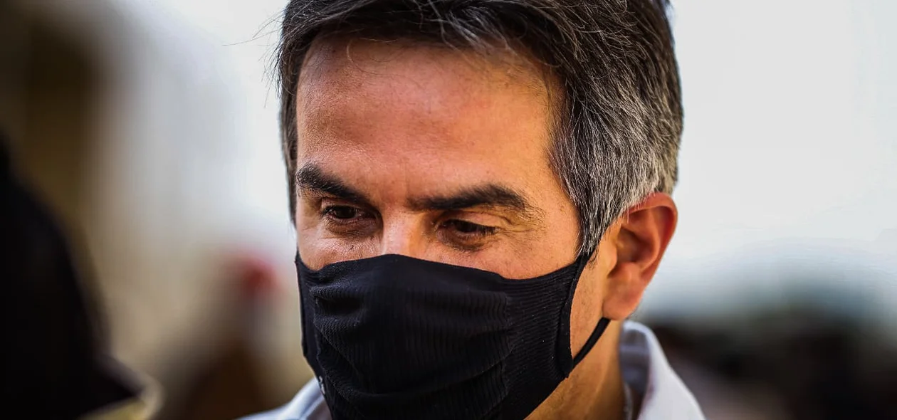 Ciro Nogueira 