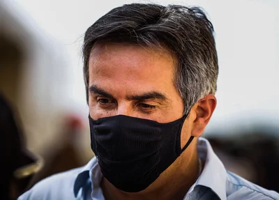 Ciro Nogueira 