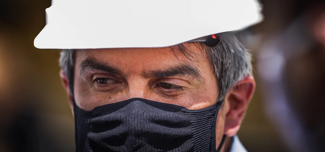 Ciro Nogueira 