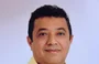 Idevaldo Ribeiro