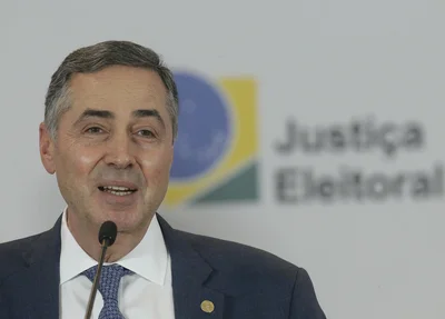 Luís Roberto Barroso