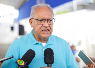Kleber Montezuma