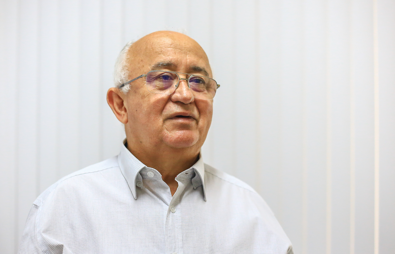 Deputado Júlio Cesar 