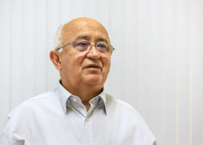 Deputado Júlio Cesar 