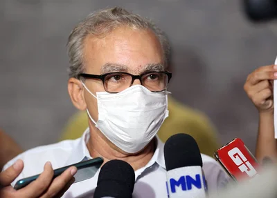 Firmino Filho
