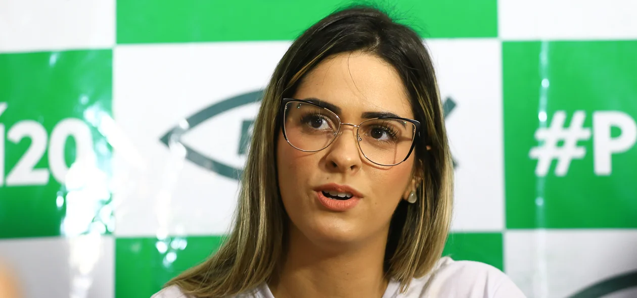 Gessy Fonseca