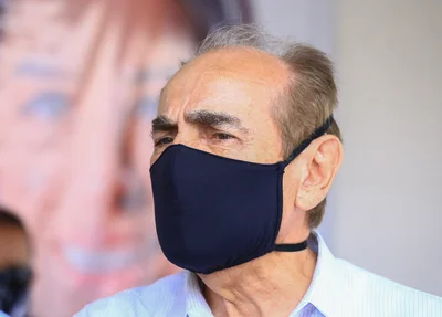 Marcelo Castro 