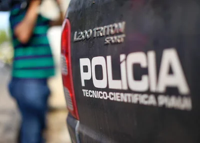 O DHPP vai investigar o caso