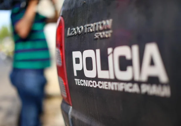 O DHPP vai investigar o caso