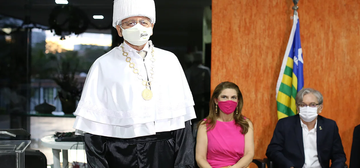 Posse Gildásio Guedes.jpg