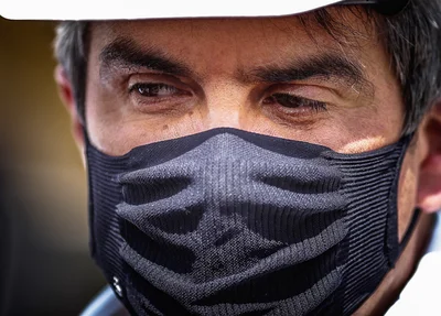 Senador Ciro Nogueira