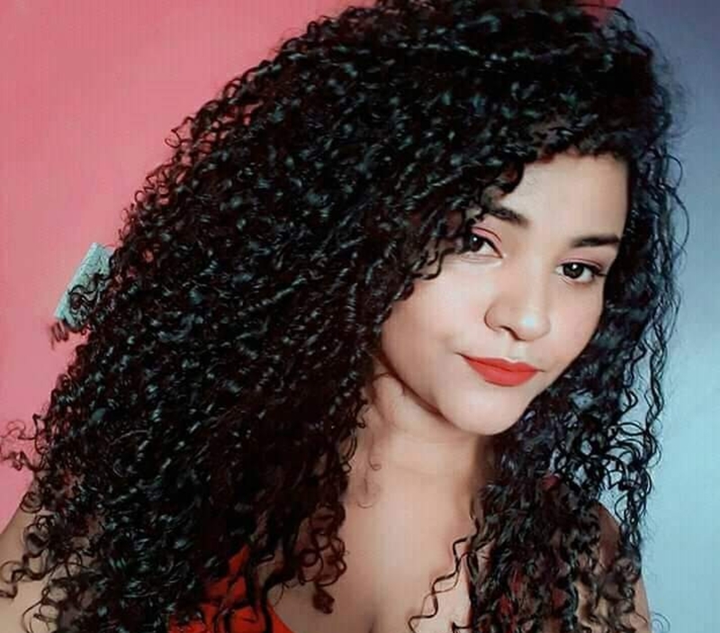 Andréia Lima Reis