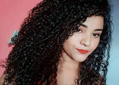 Andréia Lima Reis