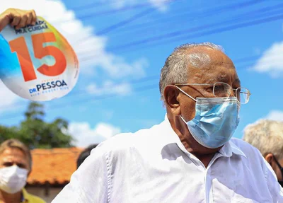 Dr. Pessoa 