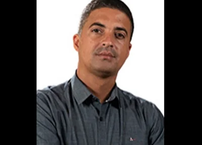 Prefeito Eduardo Henrique