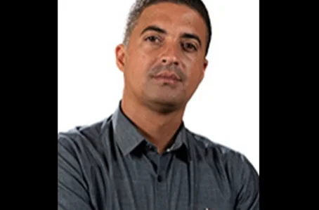 Prefeito Eduardo Henrique