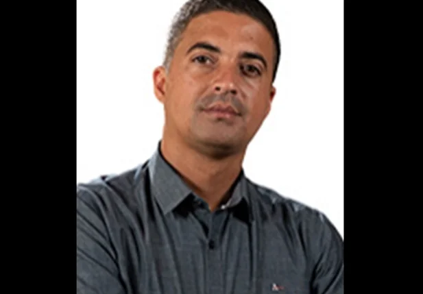 Prefeito Eduardo Henrique