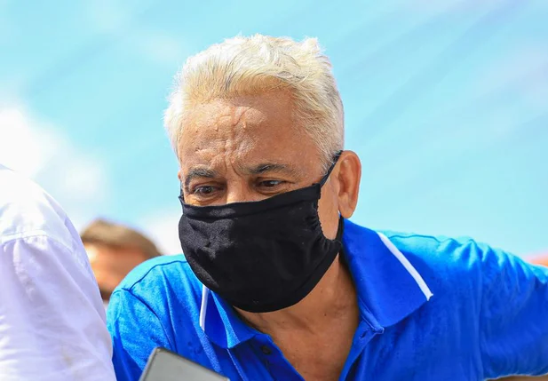 Robert Rios