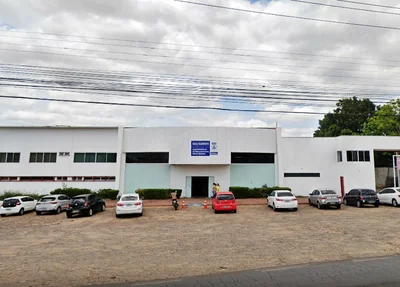SDU Sudeste
