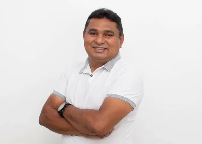 Willhelm Barbosa