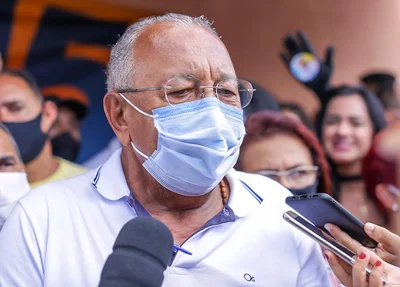 Dr. Pessoa