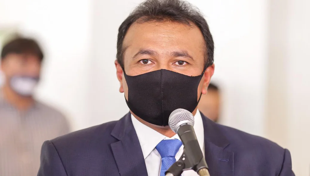 Fábio Abreu