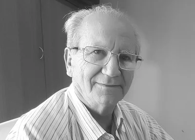 Jofran Frejat