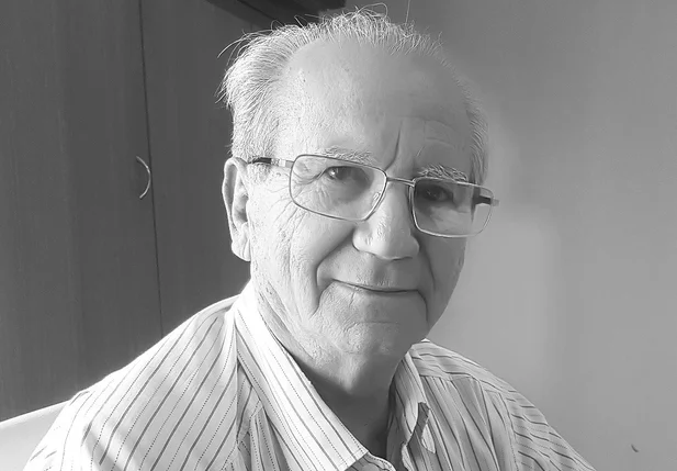Jofran Frejat