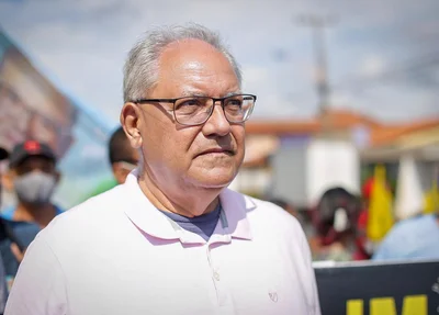 Kléber Montezuma