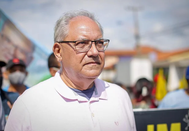 Kléber Montezuma