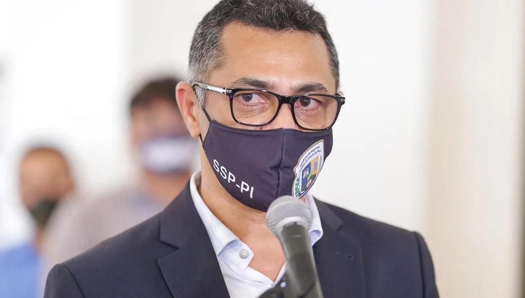Rubens Pereira