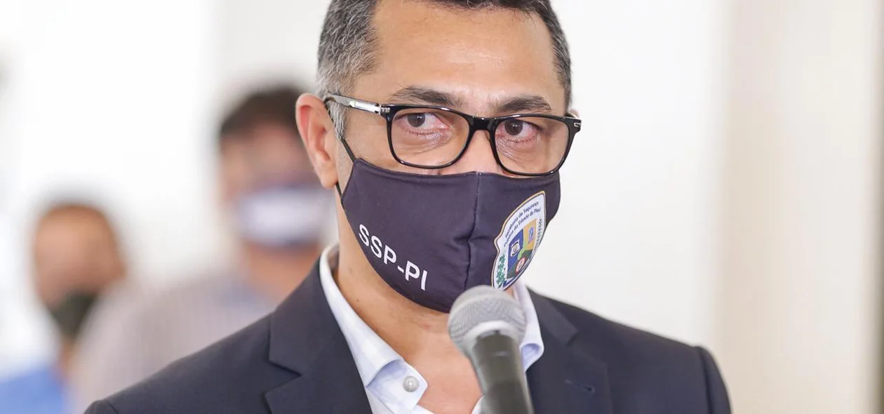Rubens Pereira