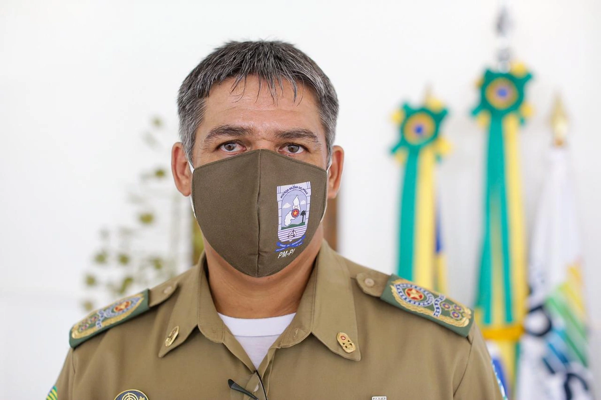 Lindomar Castilho