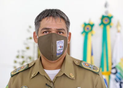 Lindomar Castilho