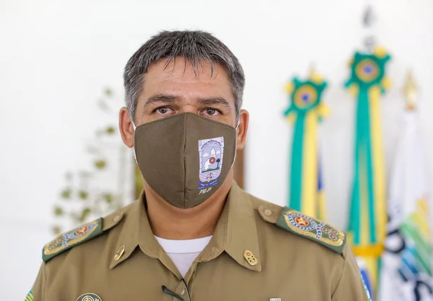 Lindomar Castilho