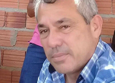 Edilson Capote