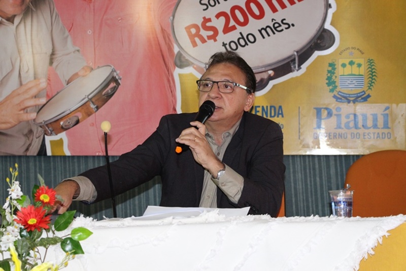 Emílio Júnior