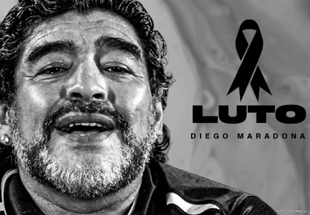 Homenagem do River