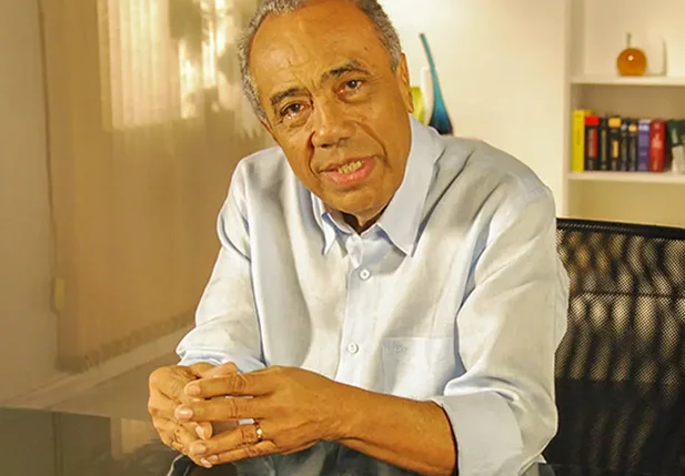 João Alves Filho