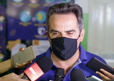 Ciro Nogueira 