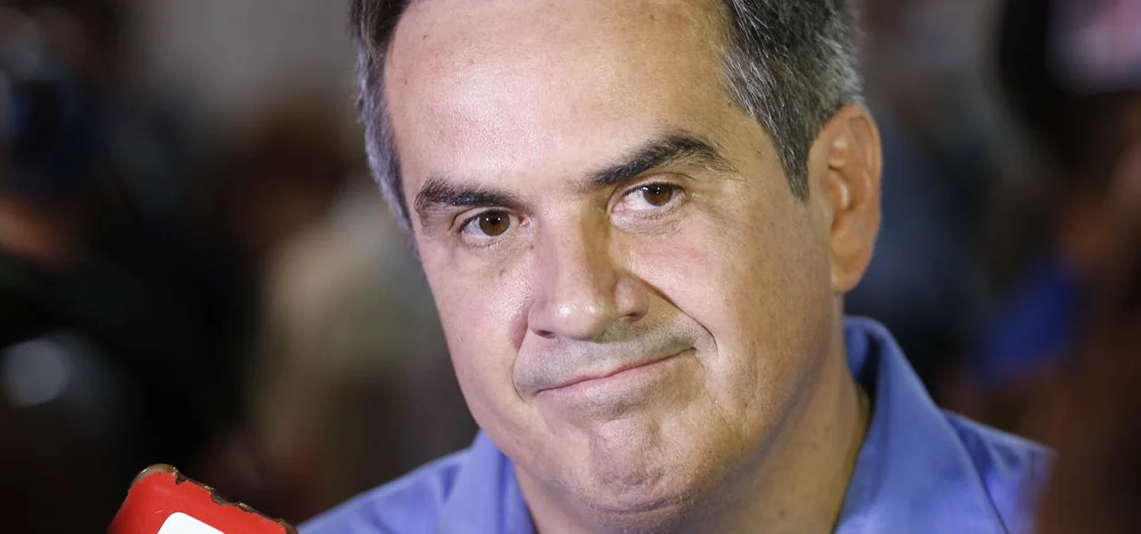 Ciro Nogueira 
