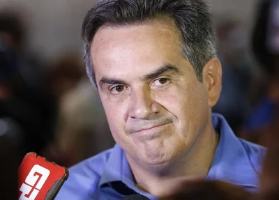 Ciro Nogueira 