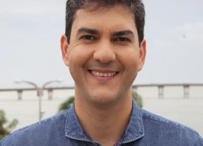 Eduardo Braide