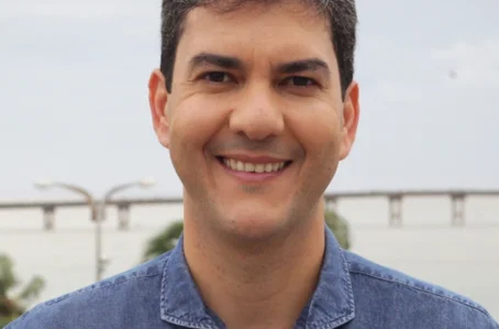 Eduardo Braide