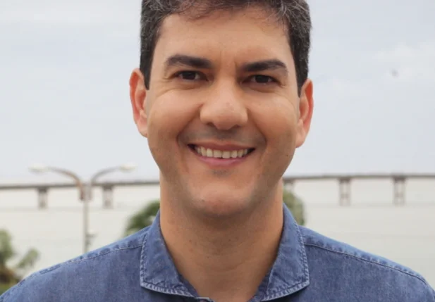 Eduardo Braide