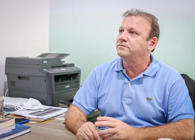 Leonardo Eulálio