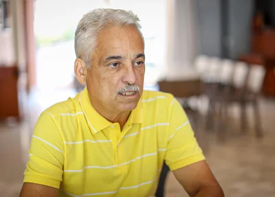 Robert Rios
