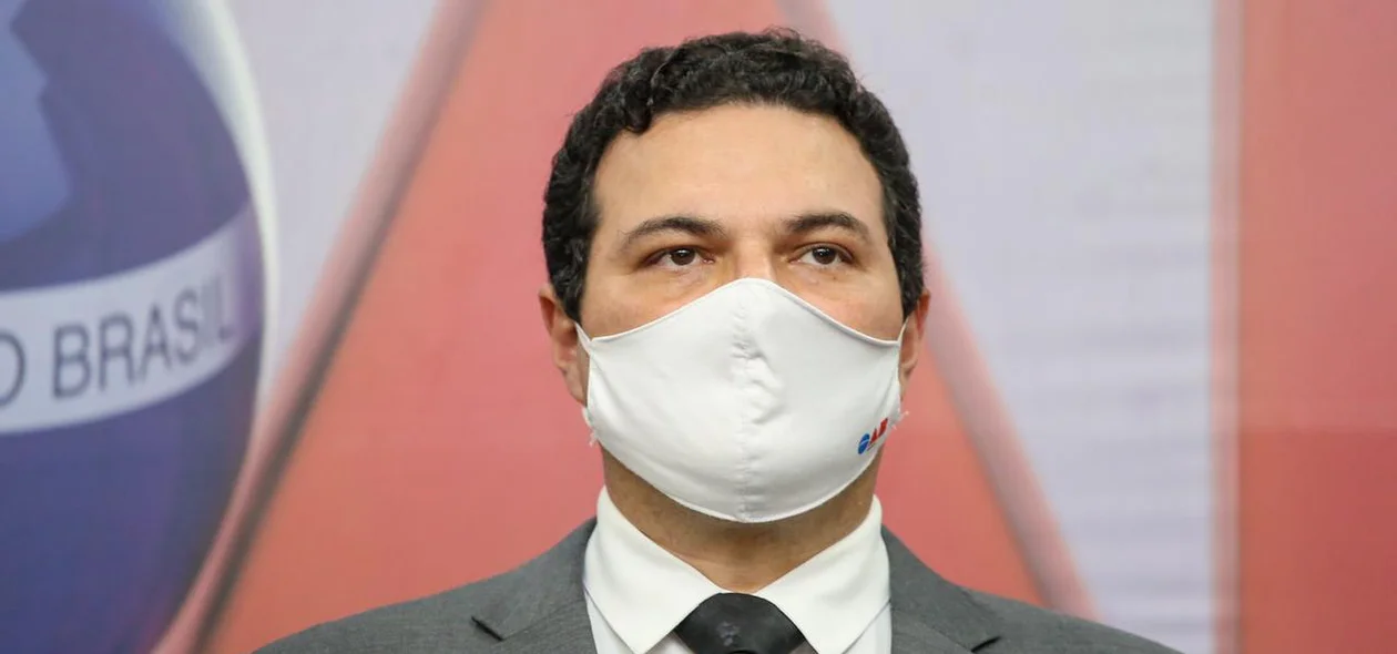 Celso Barros