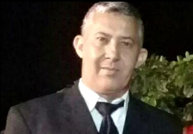 Cabo Herculano Cardoso