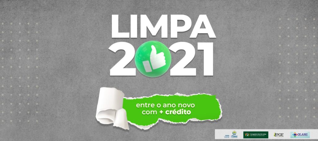 CGJ e Sefaz Piauí promovem Balcão de Negócios para empresas
